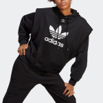 Adidas originals Logo