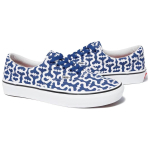 Supreme x Vans Era
