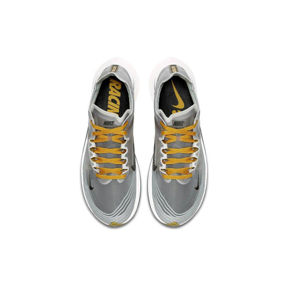 Nike Zoom Fly SP PU