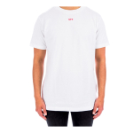 OFF-WHITE FW20 T