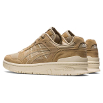 Asics EX89
