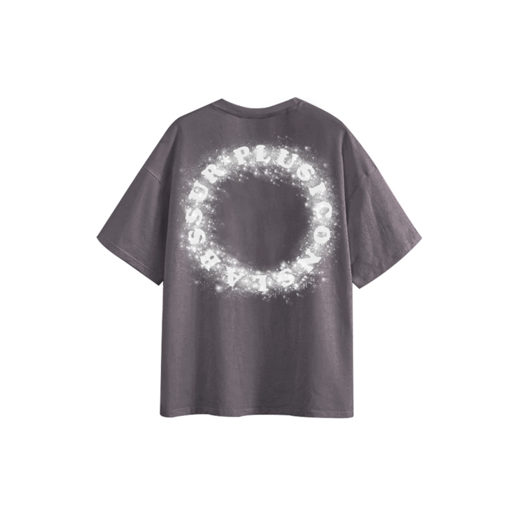 ICONS Lab T