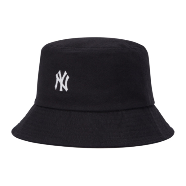 MLB HT77