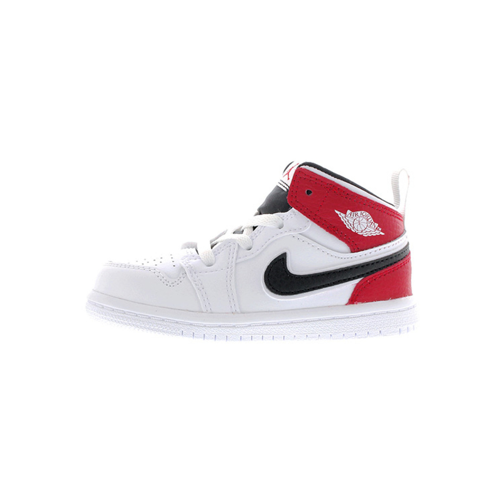Jordan Air Jordan 1