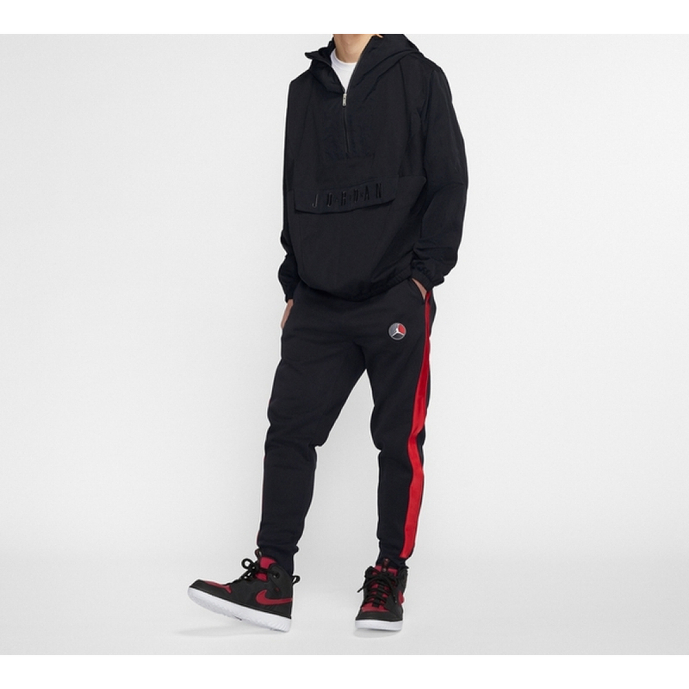 Air Jordan Sport DNA