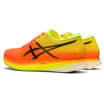 Asics Metaspeed Edge