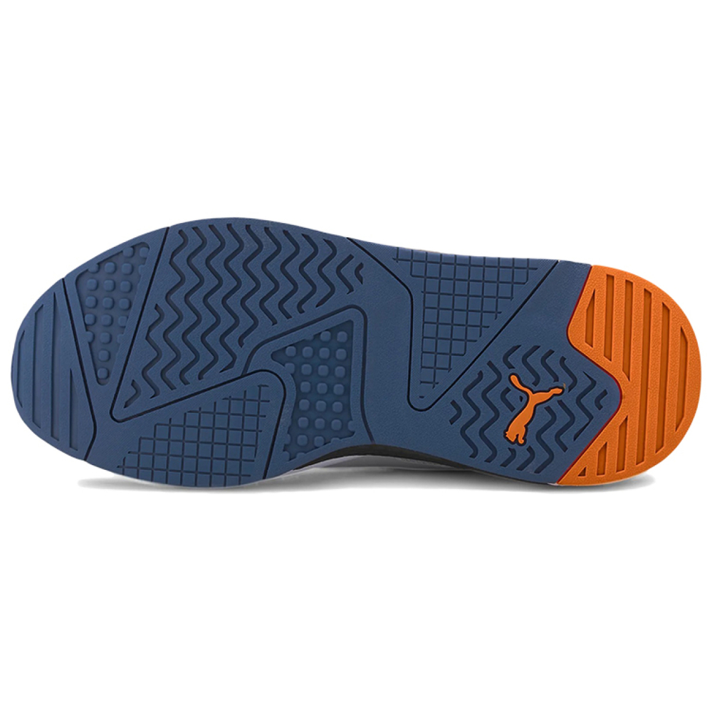 PUMA X-Ray 2 Square Pack