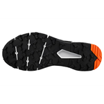THE NORTH FACE Vectiv