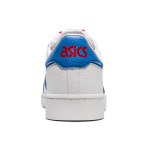 Asics JAPAN S