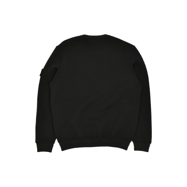 STONE ISLAND Ghost Pieces