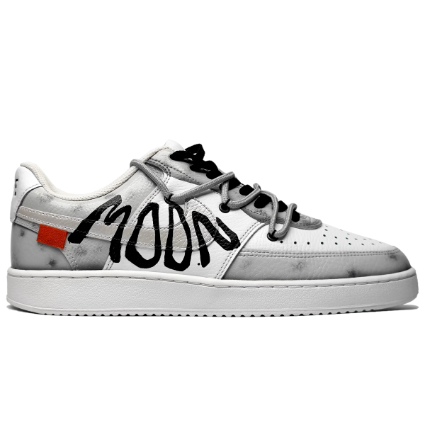 【 】 Nike Court Vision 1