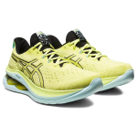 Asics Gel-Kinsei Max