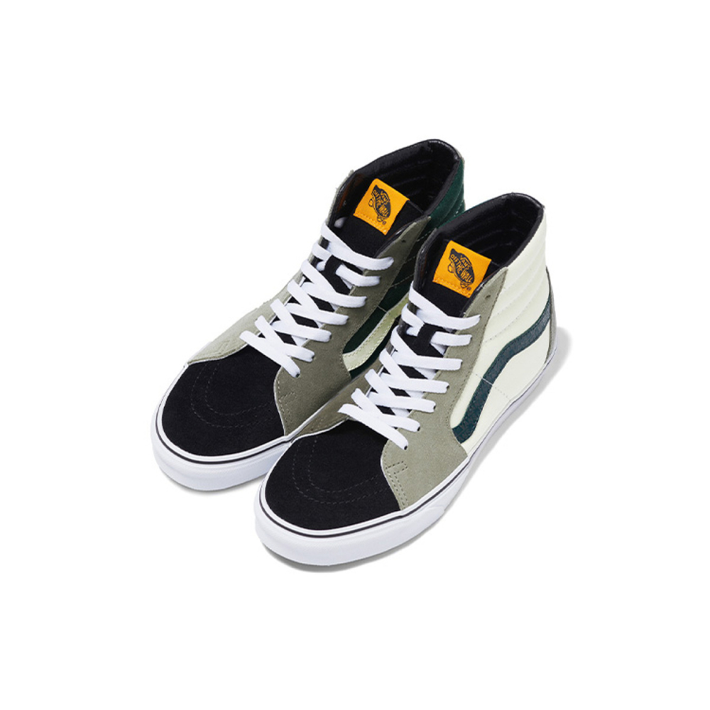 Vans SK8