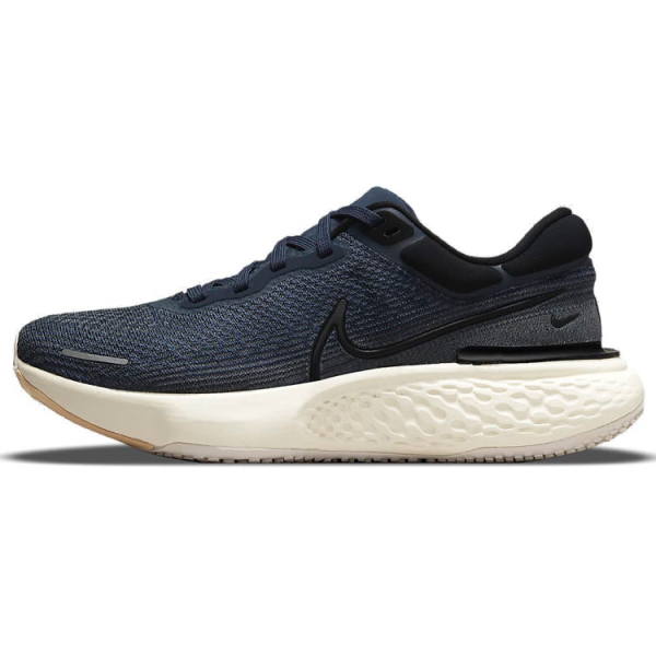 Nike Invincible Run 1 ZoomX Flyknit