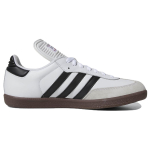 Adidas originals Samba Classic