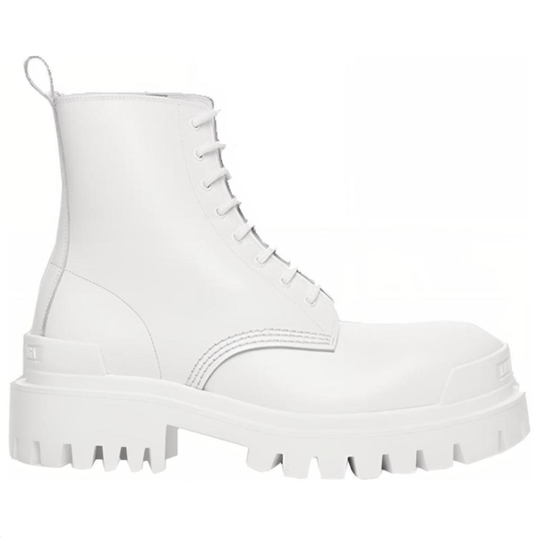 Balenciaga Strike