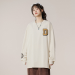 Doraemon A T