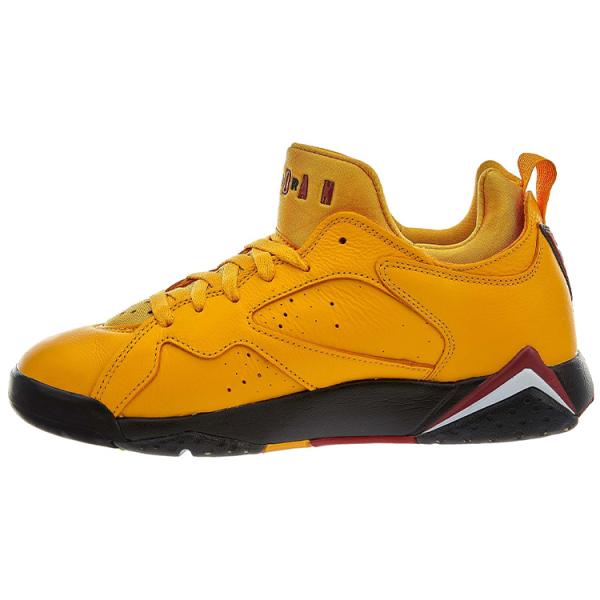 Jordan Air Jordan 7 Retro Low Taxi