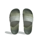 Adidas originals Adilette 22