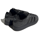 Adidas originals CAMPUS 00s