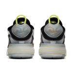 Nike Air Max 2090