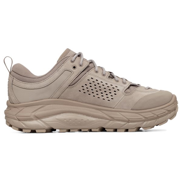 HOKA ONE ONE Tor Ultra Low