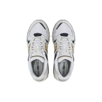 New Balance NB 1700