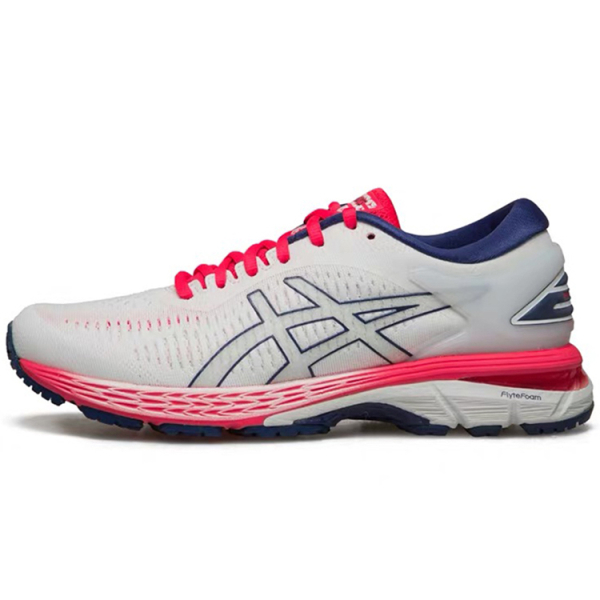 Asics Gel-Kayano 25 Gel-Kayano 25