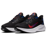 Nike Zoom Winflo 7
