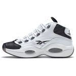 Reebok Question Mid "Why Not Us?"