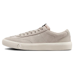 DIOR B101