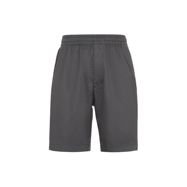 UNIQLO SS23