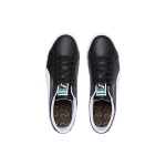 PUMA Court Star Vulc Fs