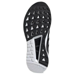 Adidas Questar Climacool