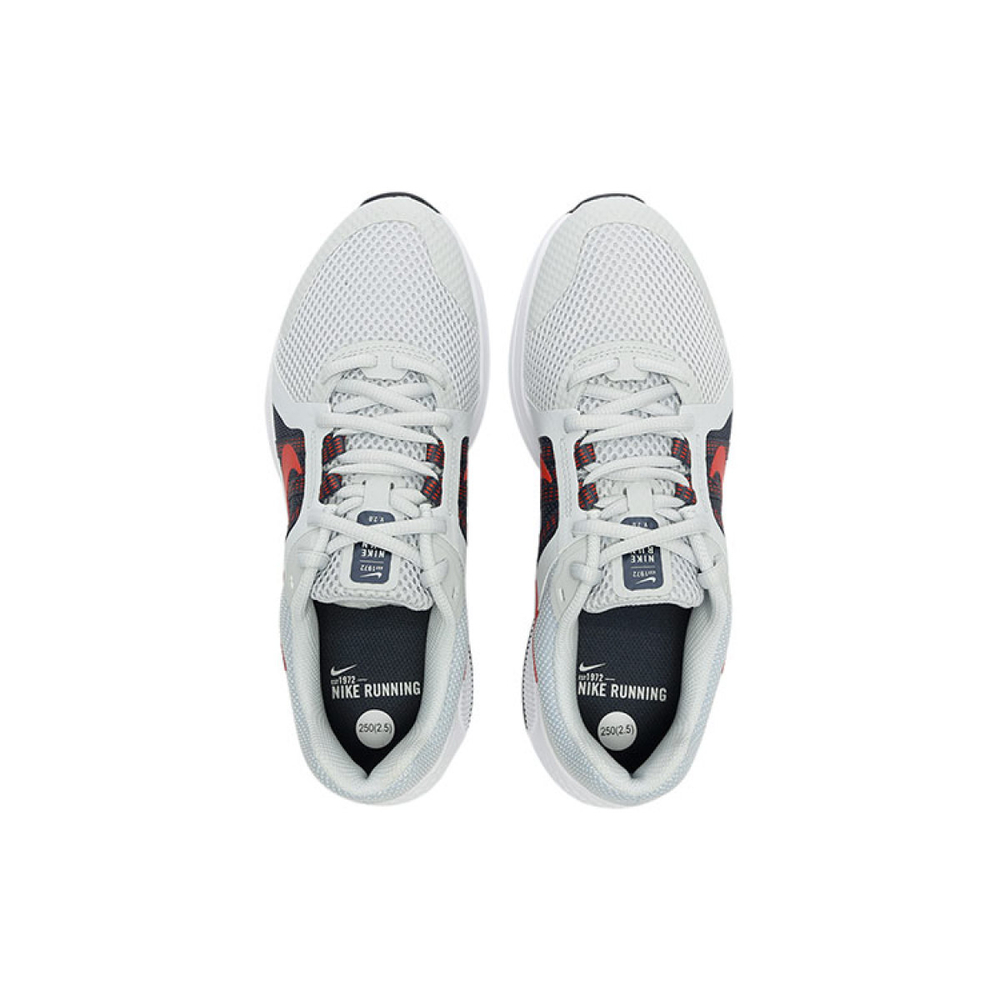 Nike Run Swift 2