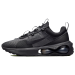 Nike Air Max 2021 "Triple-Black"