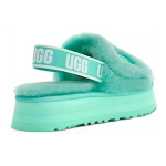 UGG DISCO Slide