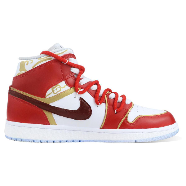 【 】 Jordan Air Jordan 1