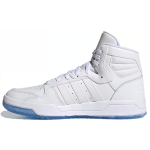 Adidas neo Entrap Mid