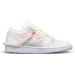 【 】 Jordan Air Jordan 1 Low