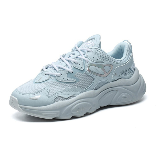 FILA FUSION Mars 1