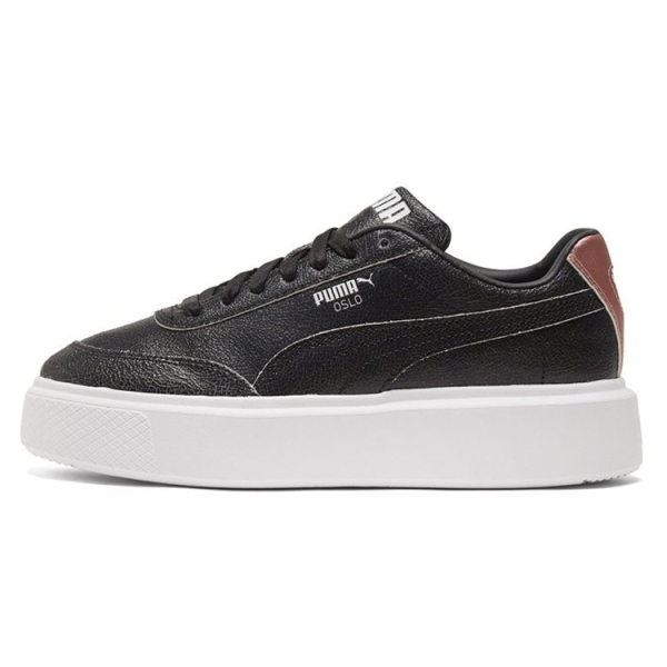 PUMA Oslo Maya