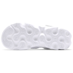 Nike Owaysis Sandal