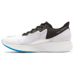 New Balance NB FuelCell