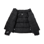 /THE NORTH FACE FW23 M's 1996 Eco Nuptse Jacket