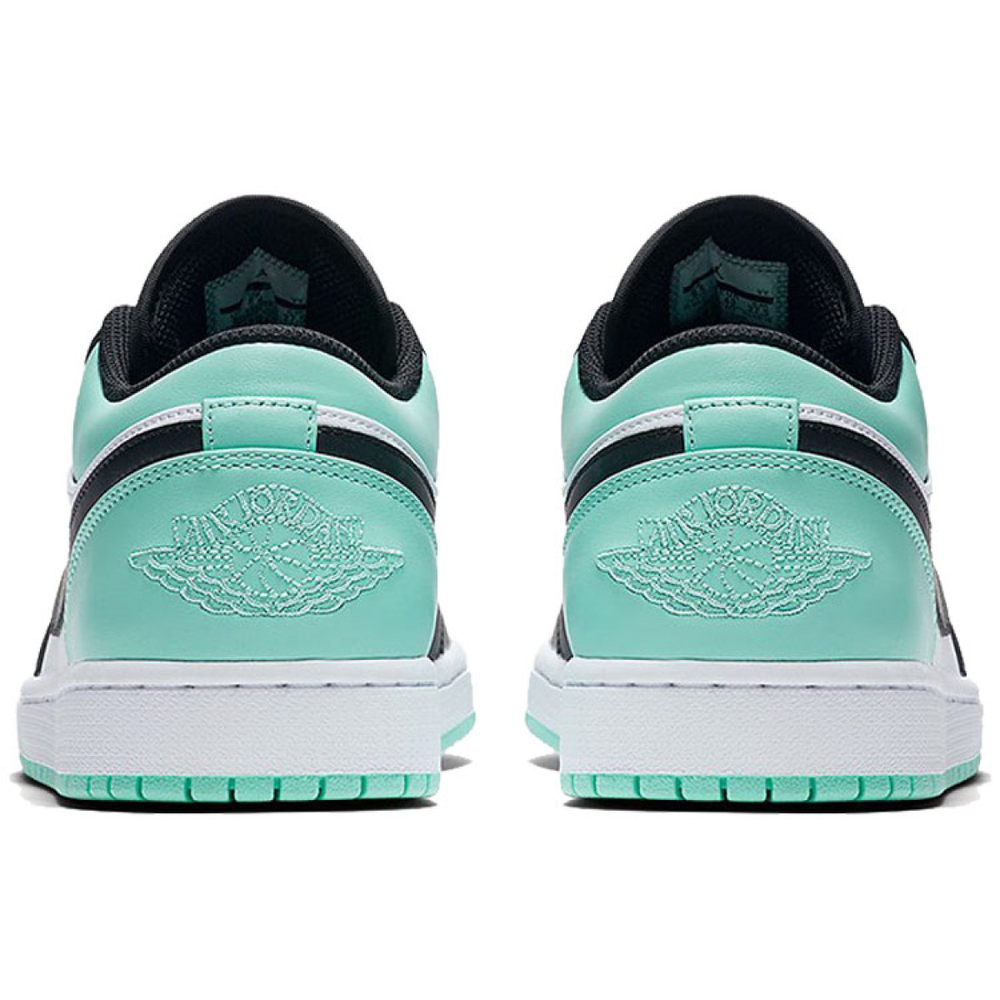 Jordan Air Jordan 1 Low