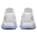 Jordan Air Jordan 11 CFMT Low
