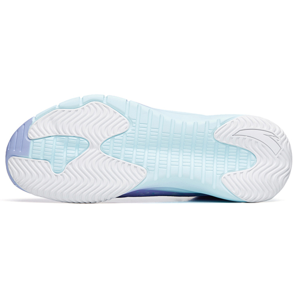 Anta 4