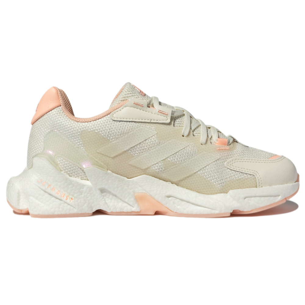 Adidas X9000l4