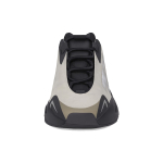 Adidas originals Yeezy Boost 700 MNVN "Bone"